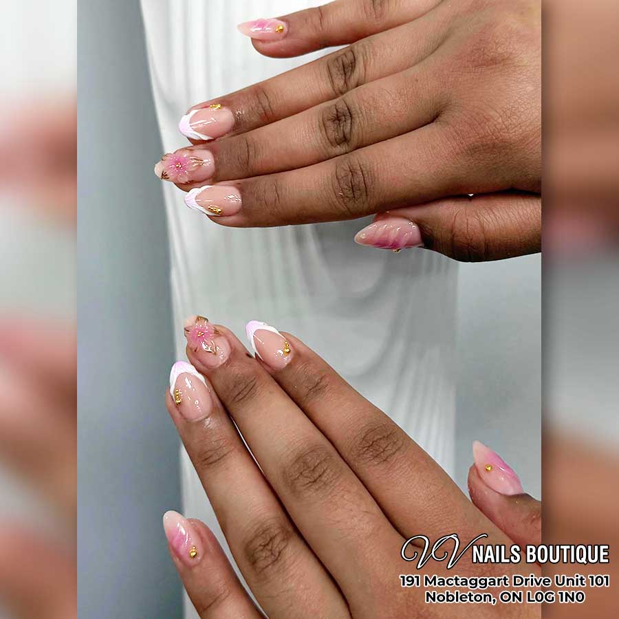 Apr 6 V V Nails Boutique  (6)